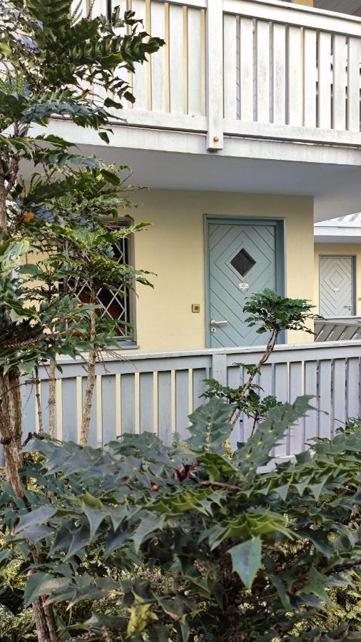Appart Cosy Green, Ocean, Golf, Piscine, Wifi Moliets-et-Maa Exterior photo